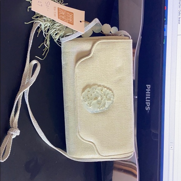 Rafael Sanchez clutch - Picture 7 of 7